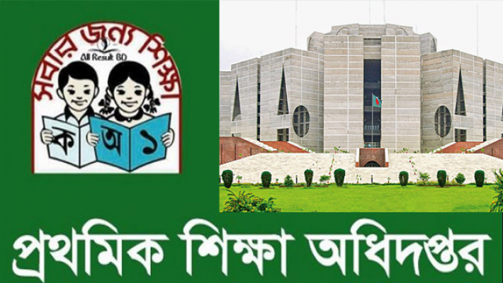 প্রাক-প্রাথমিকে দ্রুত শিক্ষক নিয়োগের তাগিদ সংসদীয় কমিটির