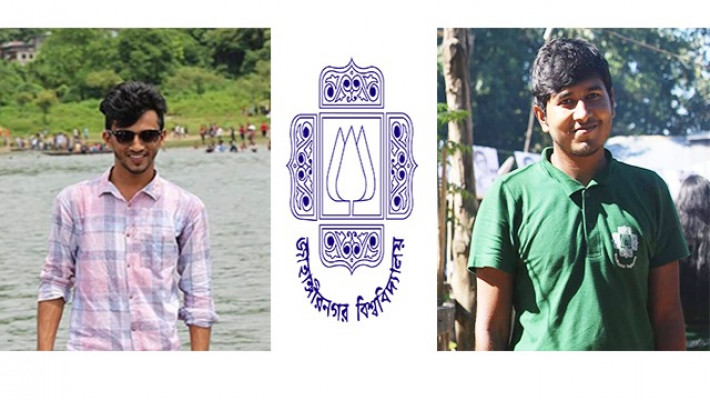 এবার রাজনের বিরুদ্ধেই র‌্যাগ দেওয়ার অভিযোগ!