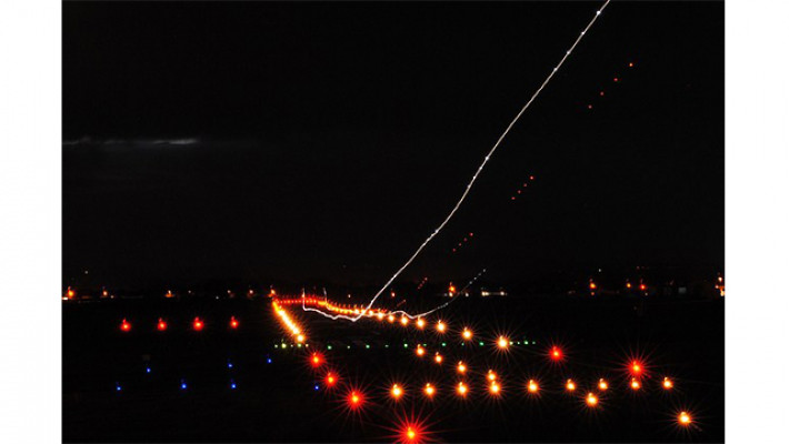 ৯টায় অন্ধকার হবে সারাদেশ