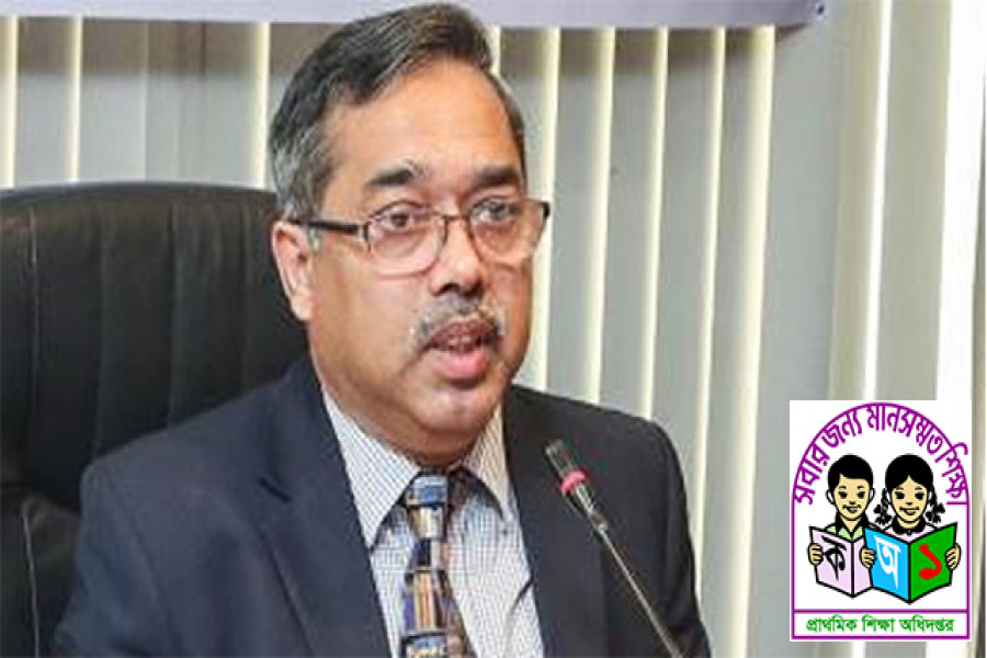 সচিব আকরাম-আল-হোসেন