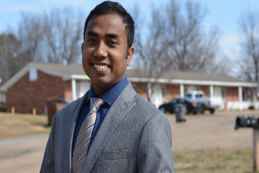 খায়রুল ইসলাম