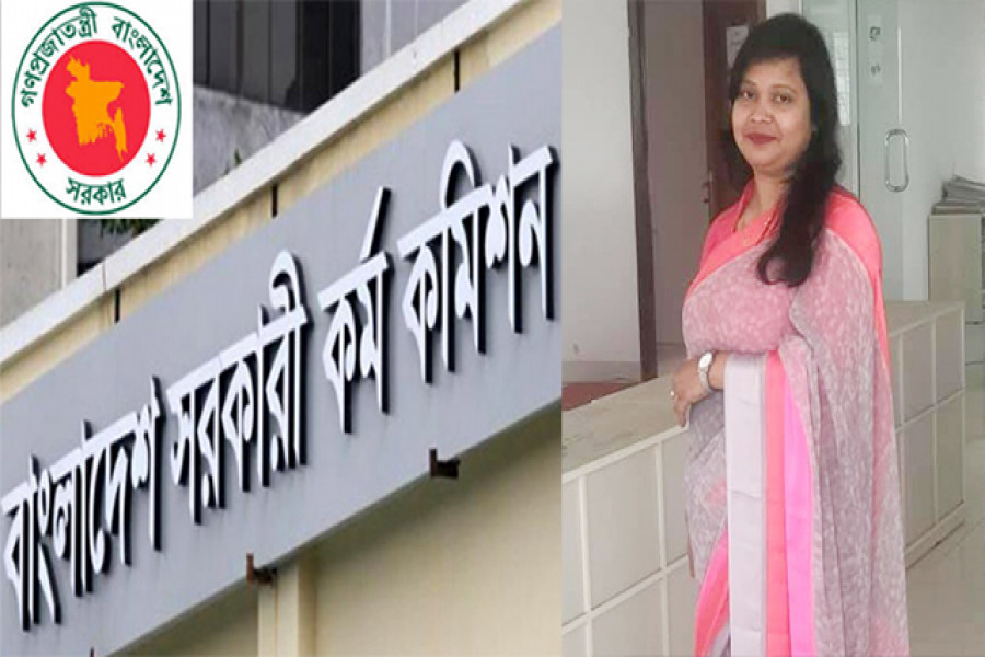 ফরিদা সুলতানা সোনালী