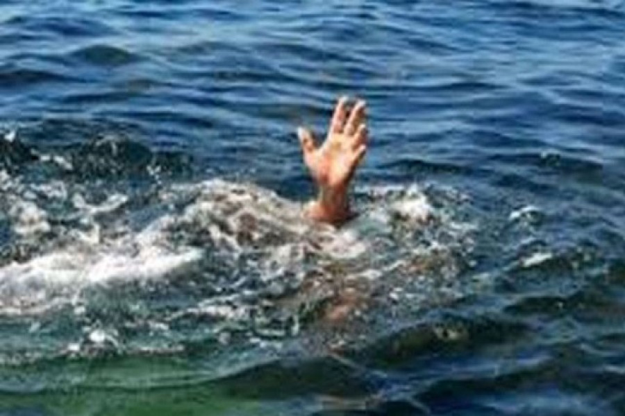 প্রতীকী ছবি