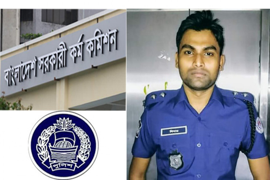 দিদার নূর