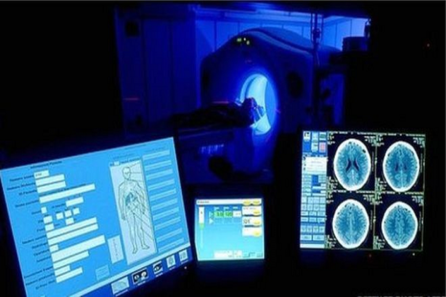 জ্ঞান হারানোর ২৭ বছর পর জেগে উঠলেন মা!