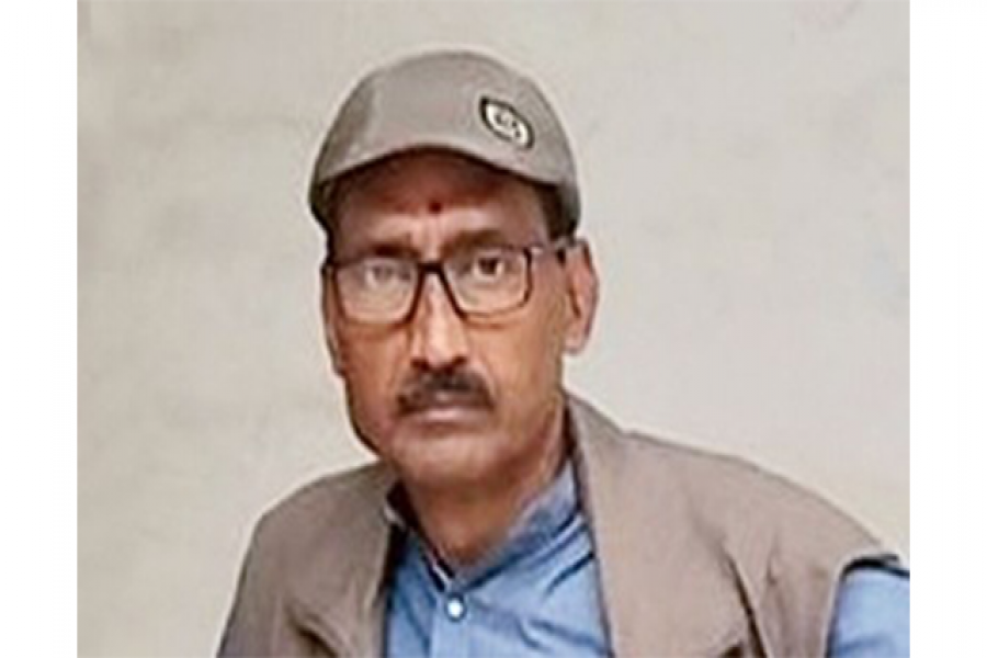 ২৭ মাস বেতন না পেয়ে আত্মহত্যা ইঞ্জিনিয়ারের!