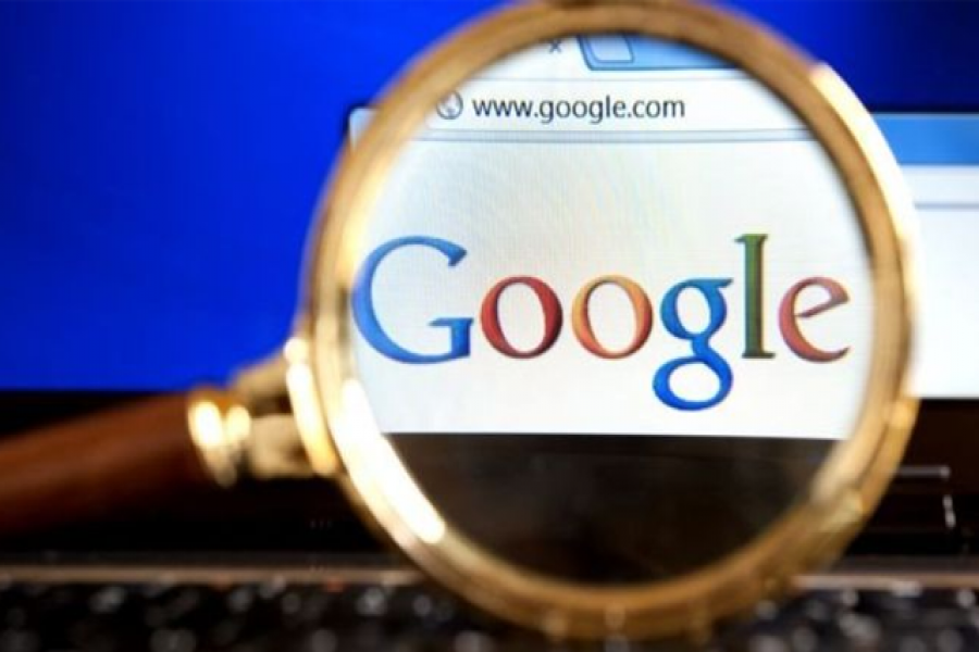  আসছে গুগলের নতুন প্রাইভেসি টুল 