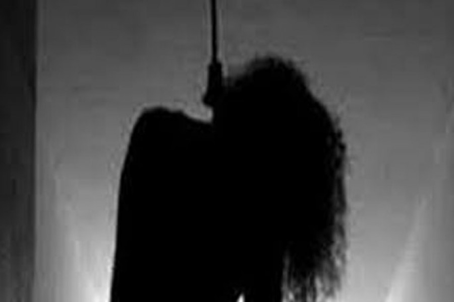 এসএসসিতে ফেল: প্রাণ দিল ৮ শিক্ষার্থী