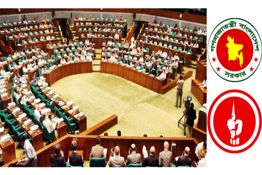 মুক্তিযোদ্ধা চাকরিজীবীদের অবসরের বয়স বাড়ানোর সুপারিশ