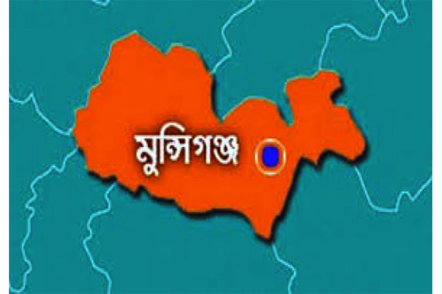 দাখিলে তিনজন পরীক্ষা দিয়ে কেউ পাশ করতে করেনি