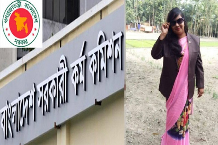 ফরিদা সুলতানা সোনালী