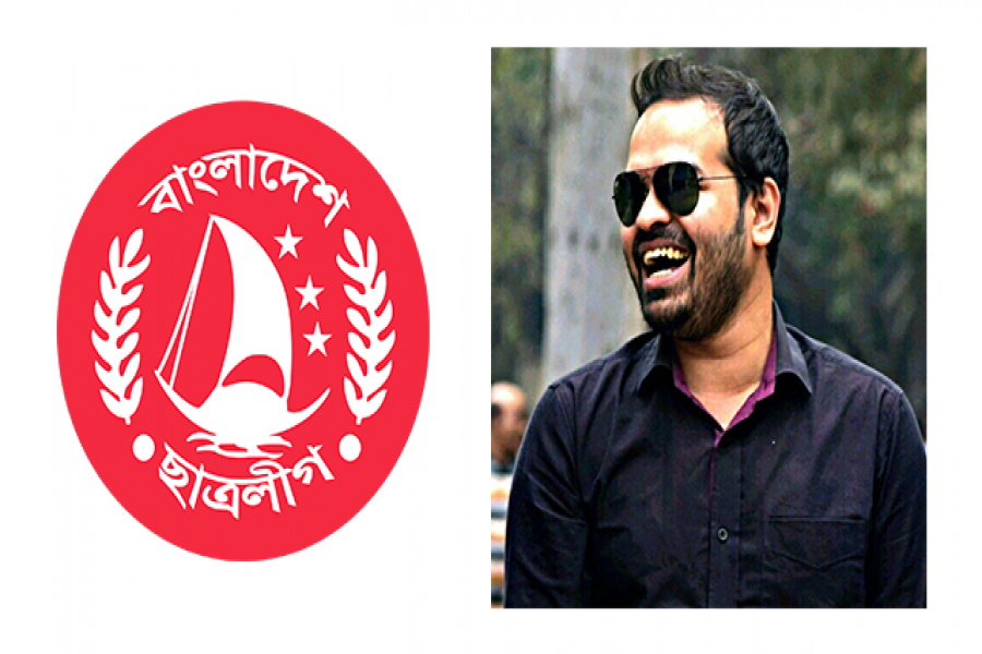 ‘শরীরে আগুন দিয়ে দাবি জানানো লাগবে?’