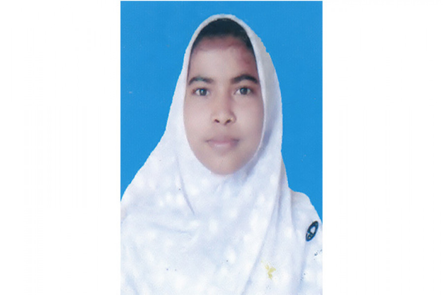 স্বপ্ন জয়ের পথে এগিয়ে যেতে চায় মহারানী