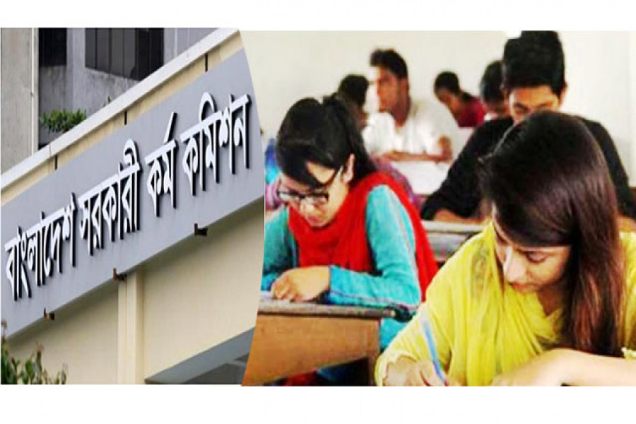 জুনে হচ্ছে মাধ্যমিকে নিয়োগ পরীক্ষা?— কী বললেন পিএসসি