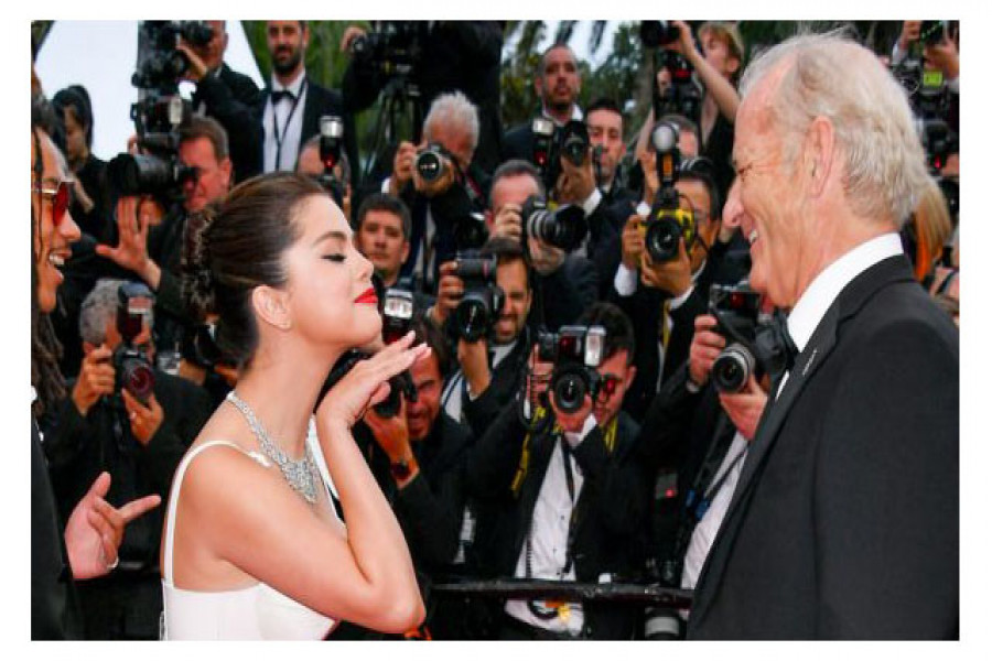 কনের বয়স ২৬, বরের ৬৮!— কোন সেই বিখ্যাত জুটি?