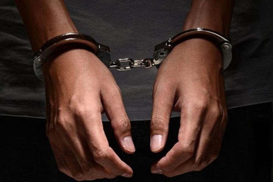 রোজা না রাখলে কারাগারে পাঠাচ্ছে পুলিশ