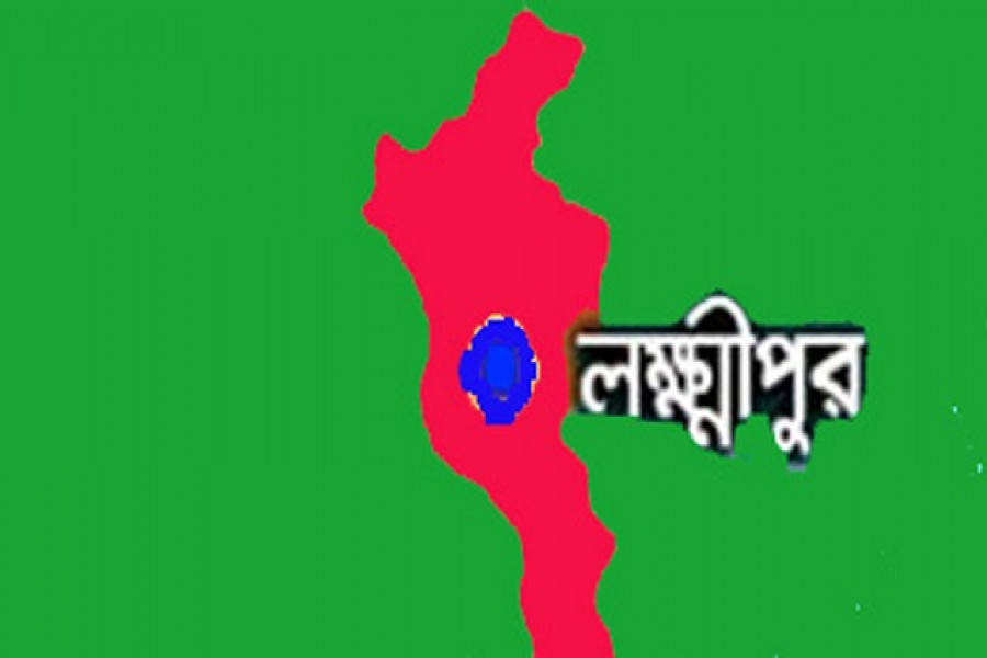 প্রাথমিকের প্রশ্নপত্র ফাঁসের অভিযোগে আটক ১