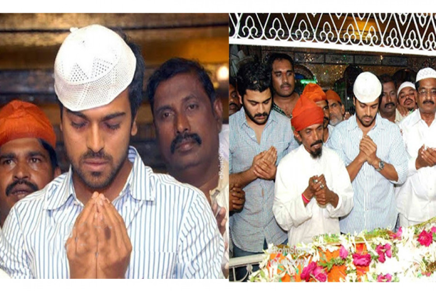 সামাজিক যোগাযোগ মাধ্যমে ছড়িয়ে পড়া ছবি