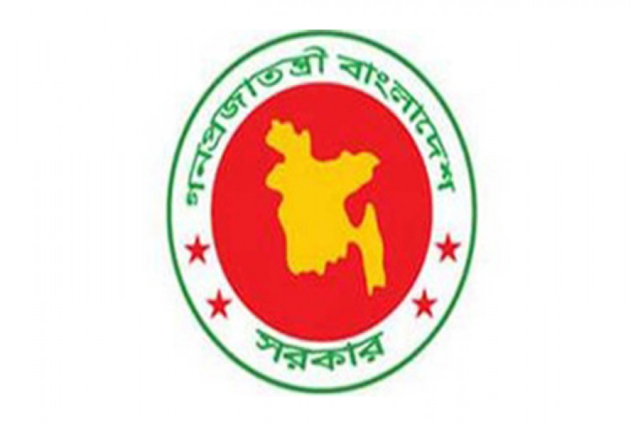 চাকরি পেতে যাচ্ছে প্রায় সাড়ে ৬ লাখ মানুষ