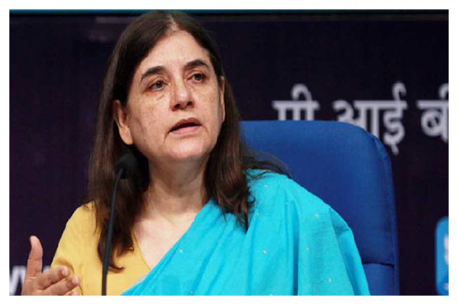 পাঠ্যসূচিতে কোরআন অন্তর্ভুক্তের প্রস্তাব ভারতীয় মন্ত্রীর