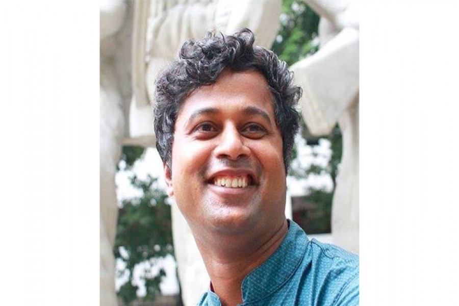 প্রাথমিক নিয়োগ পরীক্ষা কেন বাতিল করা দরকার?