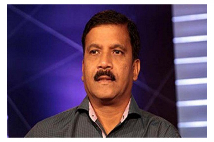 আসিফ নজরুলের একাদশে মাশরাফিও বাদ!