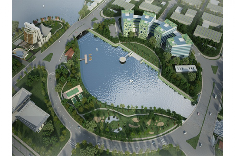 বাজেটে কালো টাকা সাদা করার সুযোগ বাড়ছে 