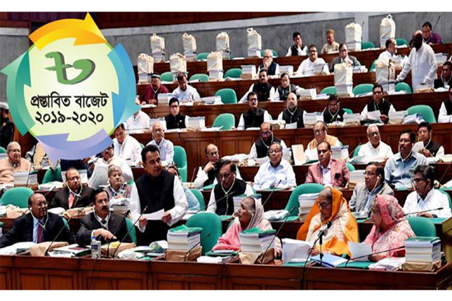 সব নাগরিক পেনশন পাবেন 