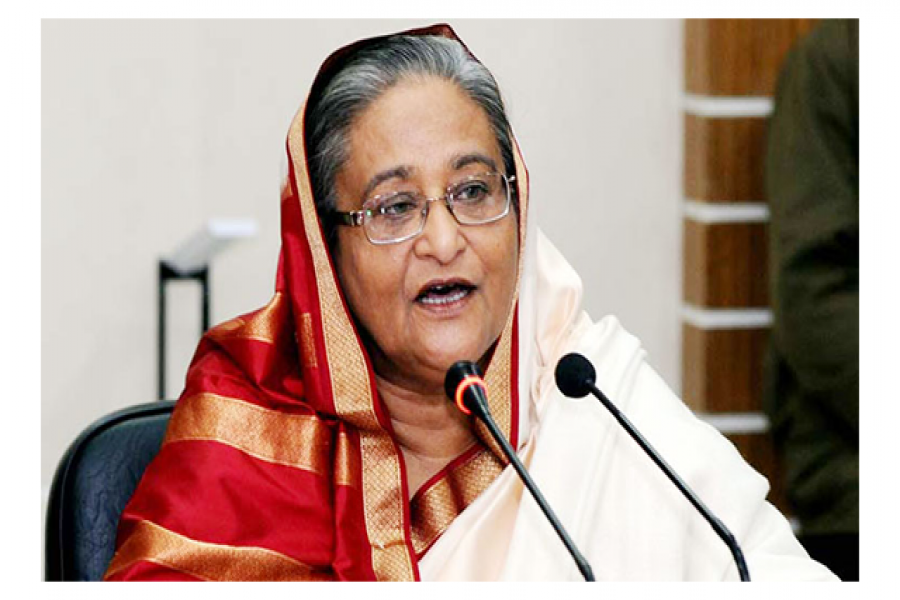 ৩ কোটি যুবকের কর্মসংস্থান হবে