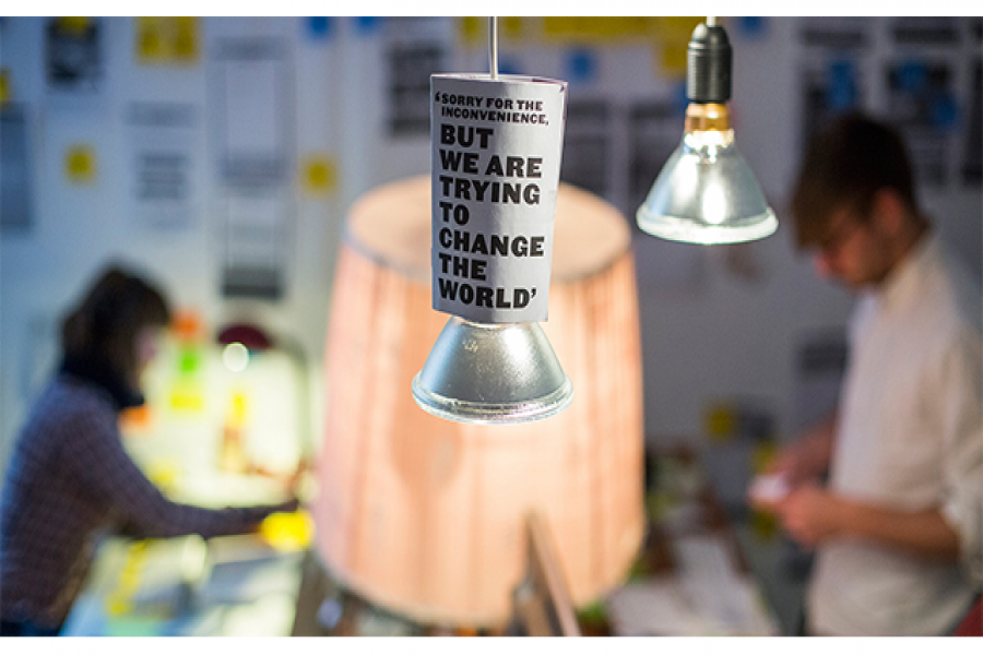 স্টার্টআপদের উন্নয়নে ১০০ কোটি টাকা বরাদ্দ 