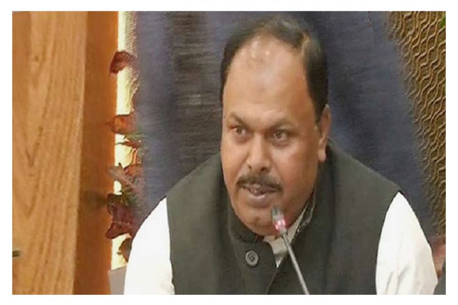 প্রমাণ পেলে পরীক্ষা বাতিল