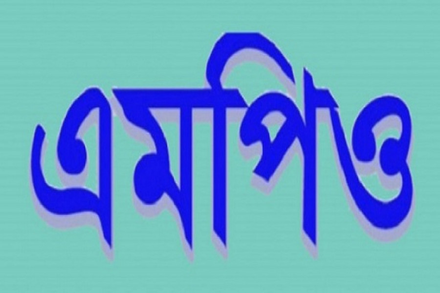 এমপিও ধোঁয়াশা এখনও, নেতারা  বলছেন— বরাদ্দ গত বাজেটেও ছিল