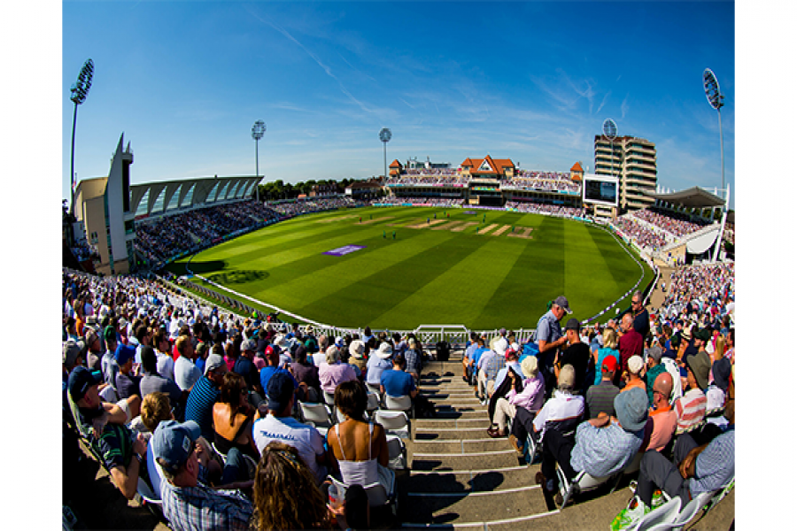 বৃষ্টিতে পণ্ড হওয়ার সম্ভাবনা নেই বাংলাদেশ-অস্ট্রেলিয়া ম্যাচ