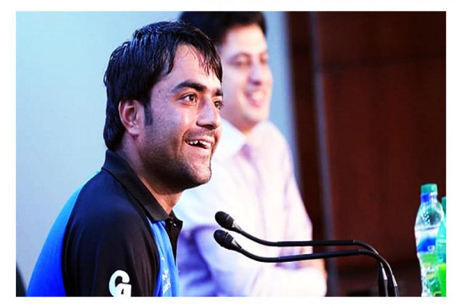 মানুষ ভালো দিনের কথা ভুলে যায়