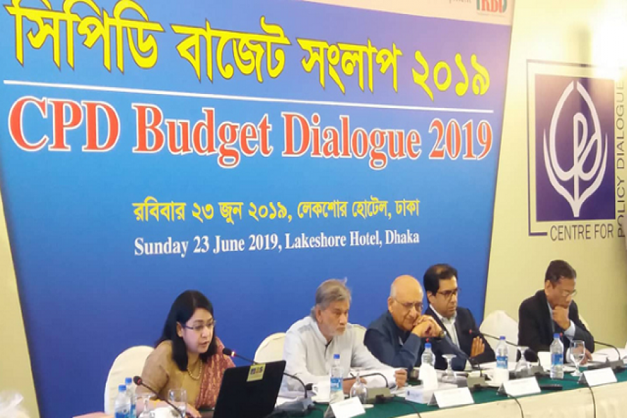 বাজেটে সুবিধা পাবেন ধনীরা, ব্যয় বাড়বে মধ্যবিত্তদের