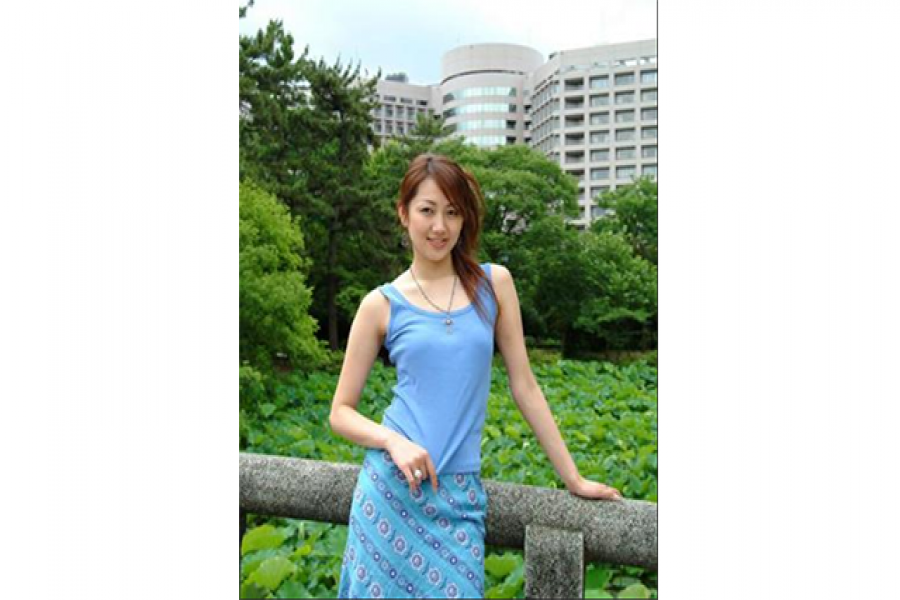 পরিকল্পনা ছাড়া সাফল্য অধরা : ইয়াং হুইয়ান