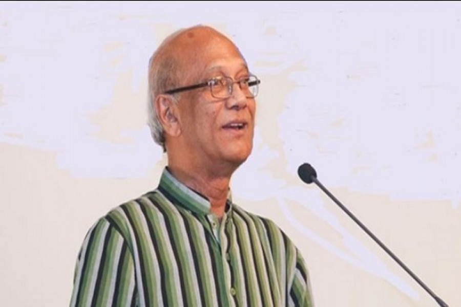 নুরুল ইসলাম নাহিদ, এমপি