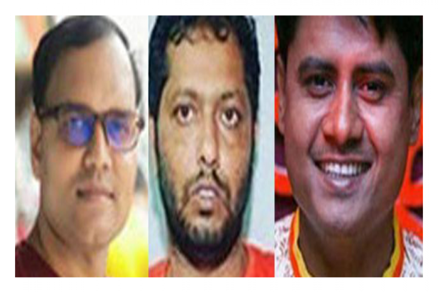 প্রশ্নপত্র ফাঁস করে তারা এখন কোটিপতি 