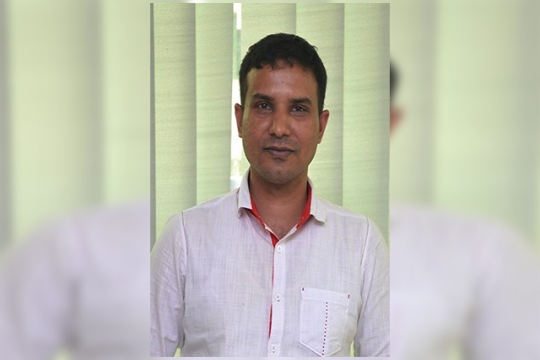  গল্প: মানুষ