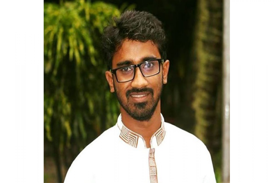 রাজনীতিবিদরা তাদের প্রয়োজনে নয়ন বন্ডদের জন্ম দেয়