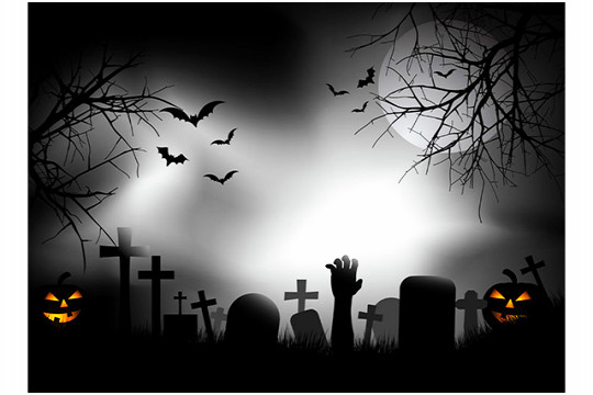 কবিতা: উদাসিনী মন