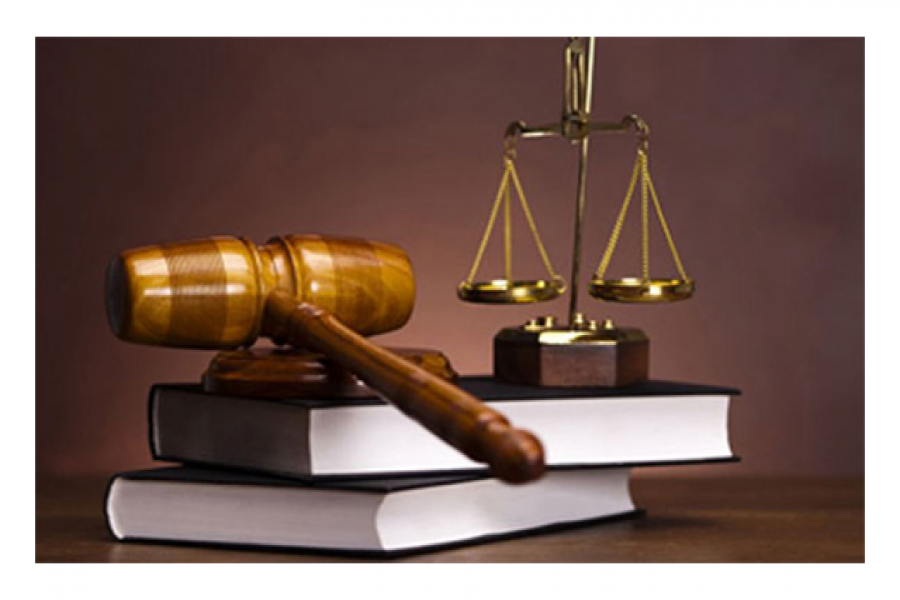 শিশু ধর্ষণের শাস্তি মৃত্যুদণ্ড, ধারা সংশোধন