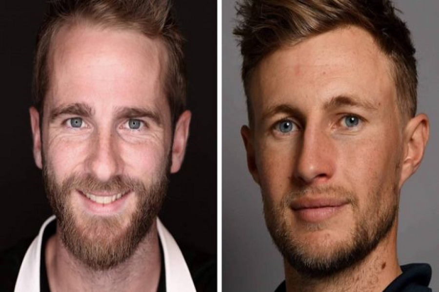 ক্রিকেট বিশ্বকাপের ফাইনালে নজর থাকবে যাদের দিকে