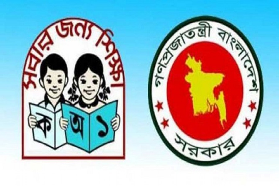 আগস্টেই প্রকাশ হচ্ছে প্রাথমিকে নিয়োগ পরীক্ষার ফল