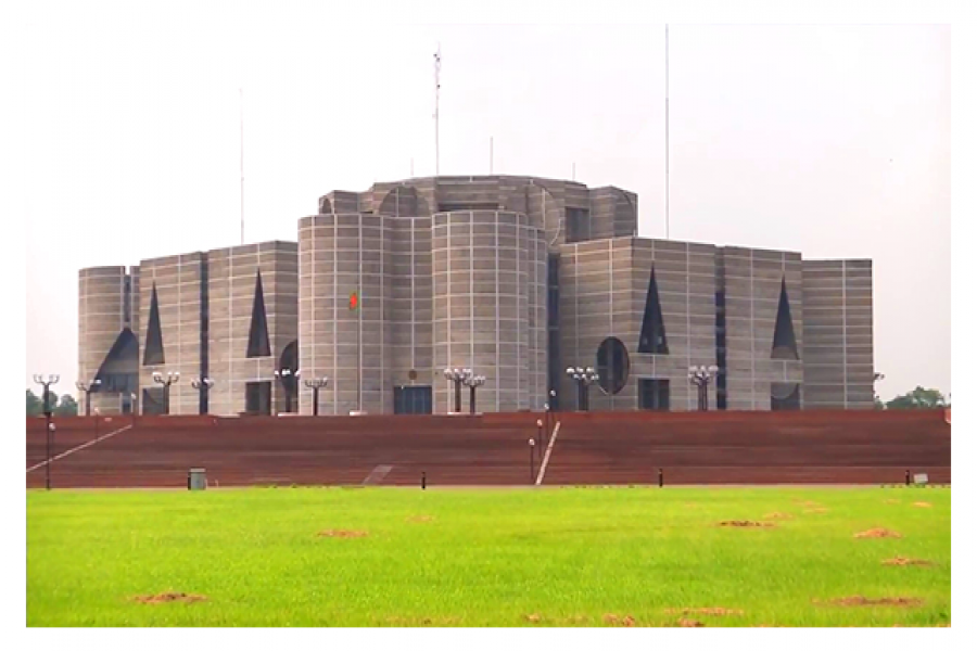 ৯ বছরে প্রাথমিকে ১ লাখ ৭৯ হাজার ৭১৭ শিক্ষক নিয়োগ 