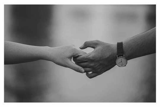 দ‌ুঃস্বপ্ন