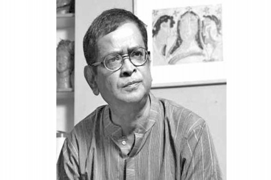 নন্দিত কথাশিল্পী হুমায়ূন আহমেদের প্রয়াণ দিবস আজ 
