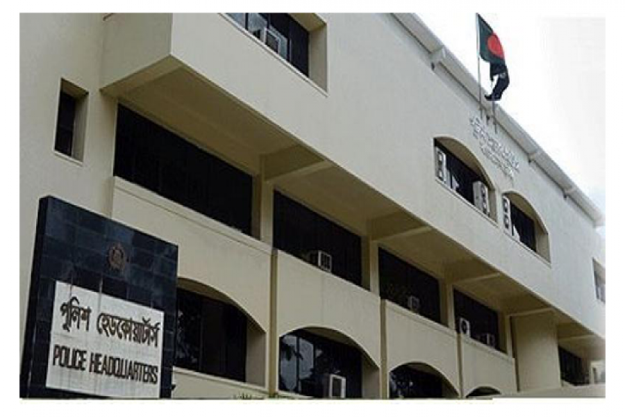 ছেলেধরা সন্দেহে হত্যা ফৌজদারি অপরাধ: পুলিশ