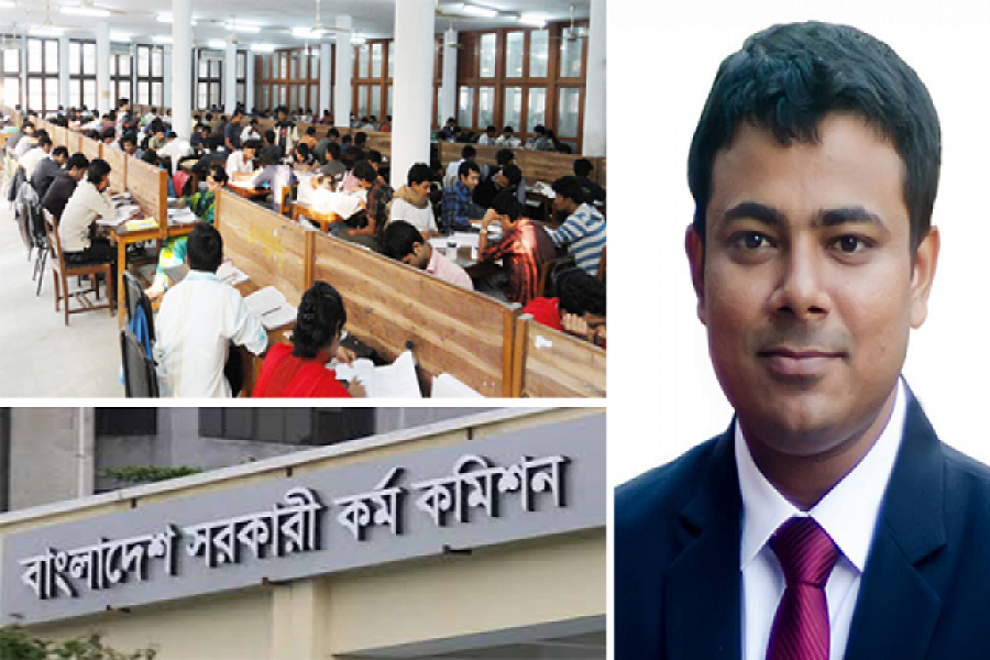 রবিউল আলম লুইপা