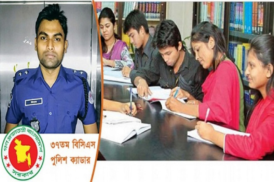 দিদার নূর